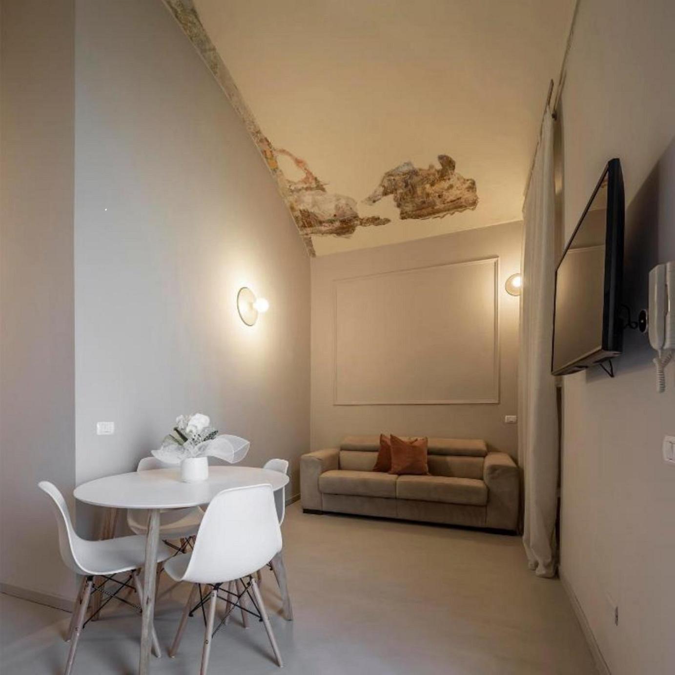 Le Tre Ca', Ca' Cecilia, Ca' Nina, Ca' Vittoria Apartment Asti Exterior photo